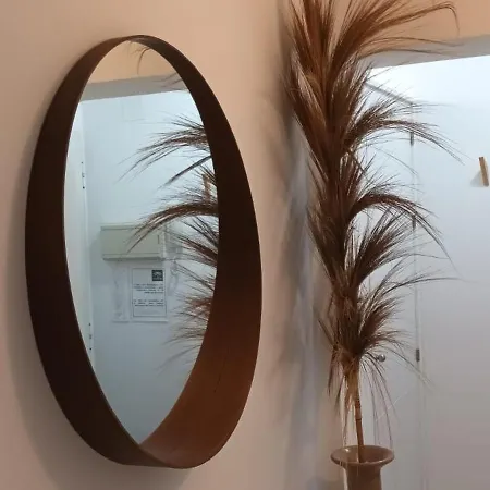 Casa Pena *